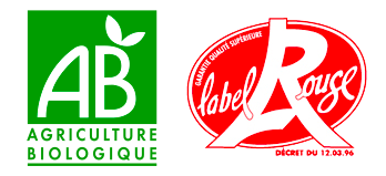 Achat Saumon fumé Label Rouge - Livraison viande et Poisson - Boucherie ...